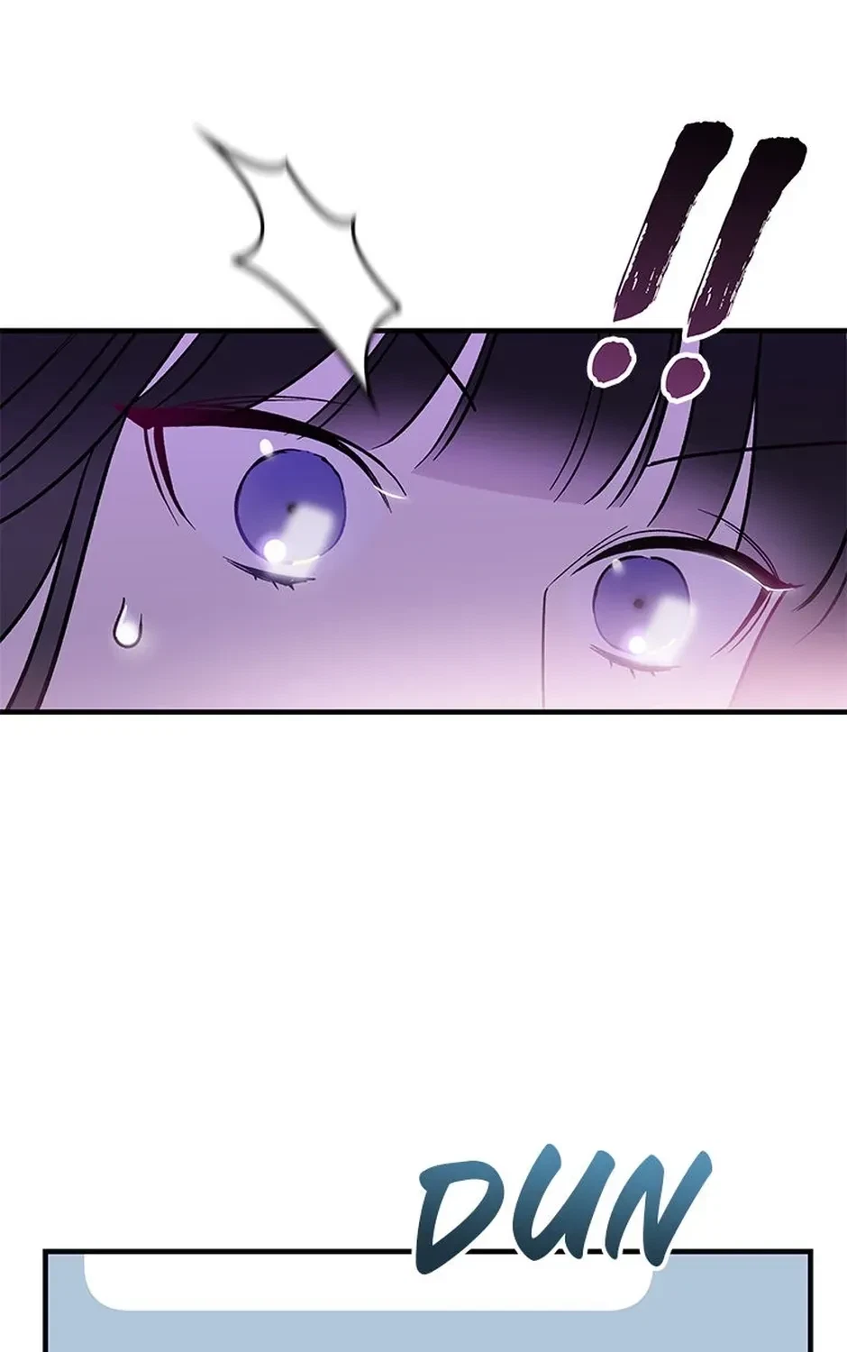 Chapter 7, page 127