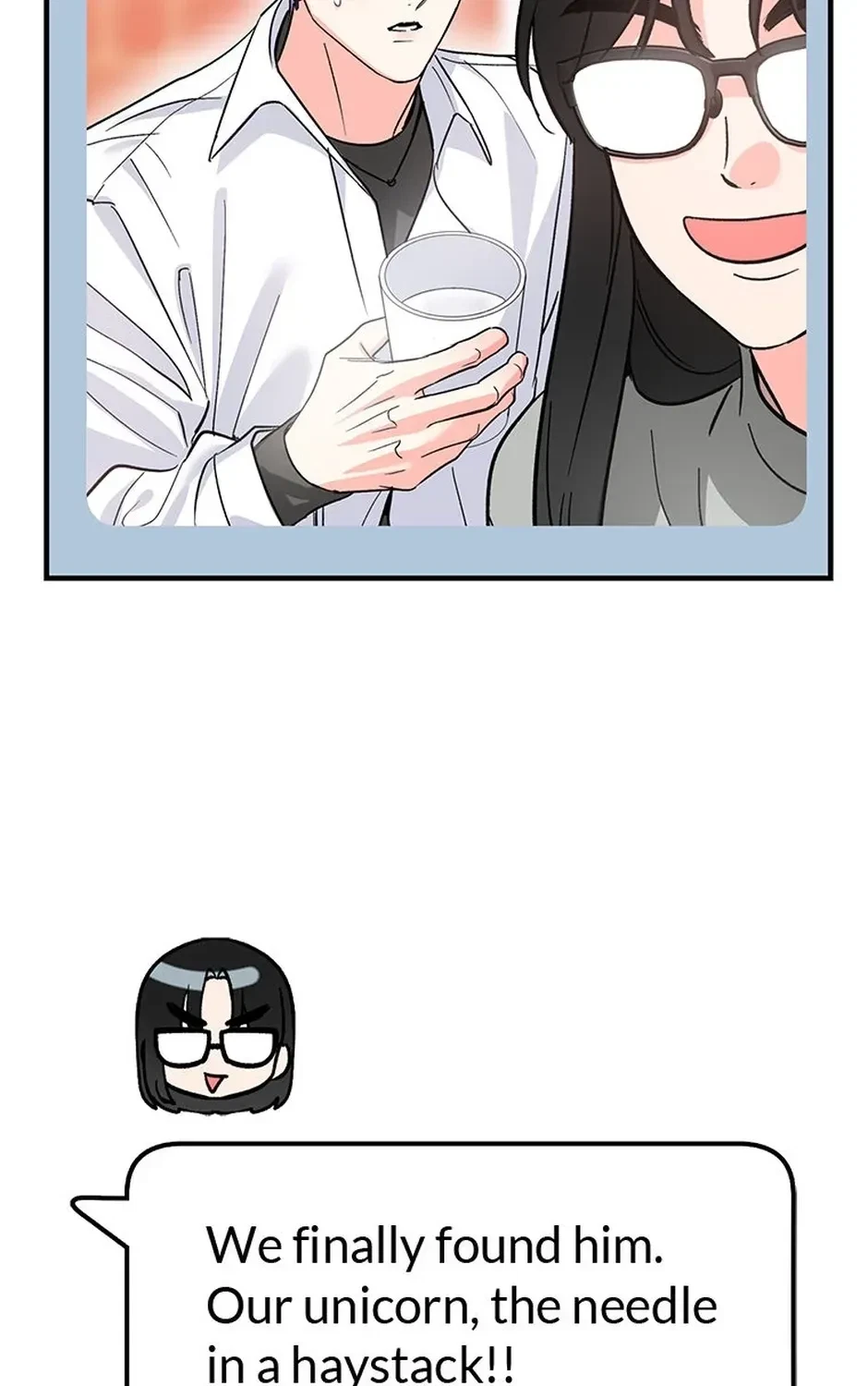 Chapter 7, page 129