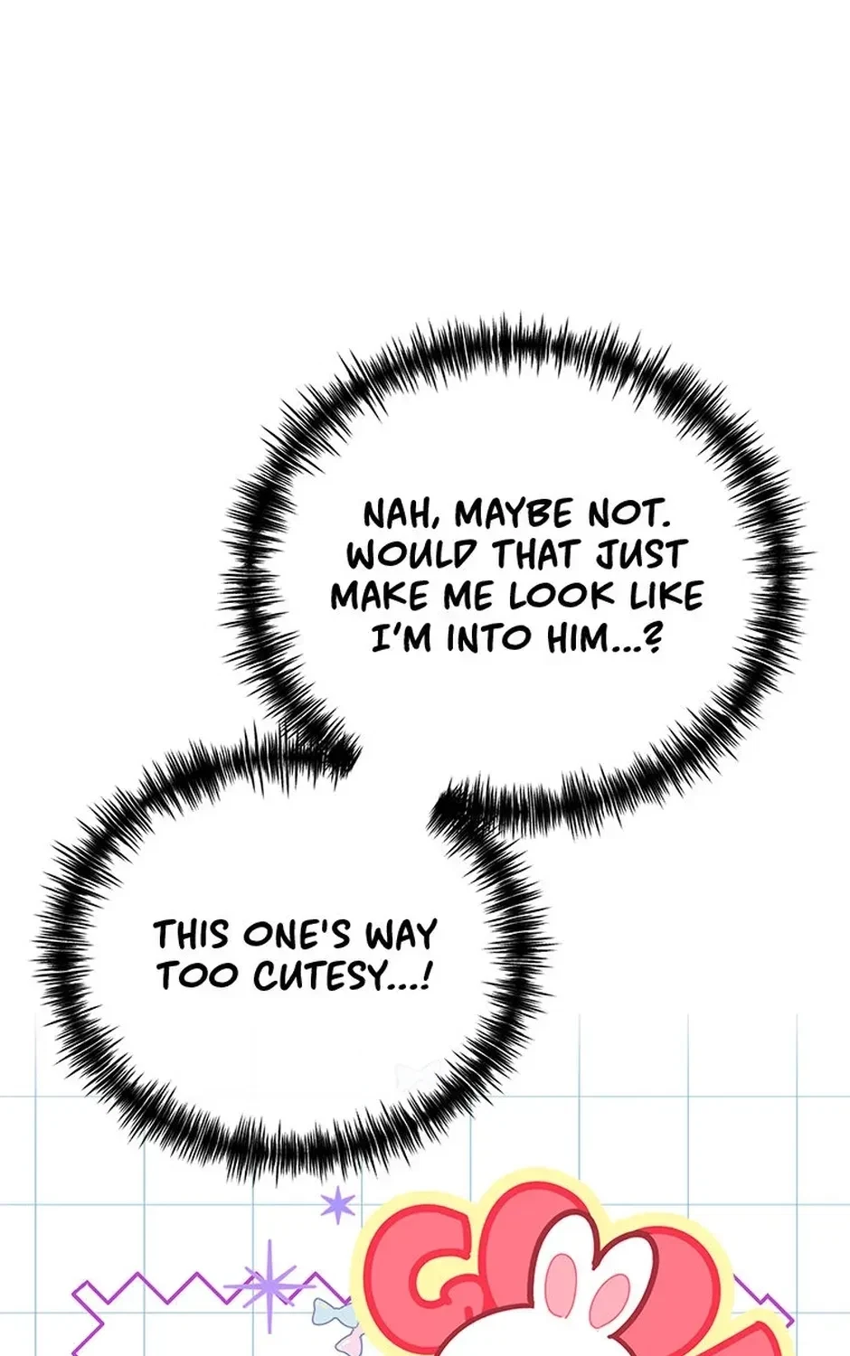 Chapter 7, page 15