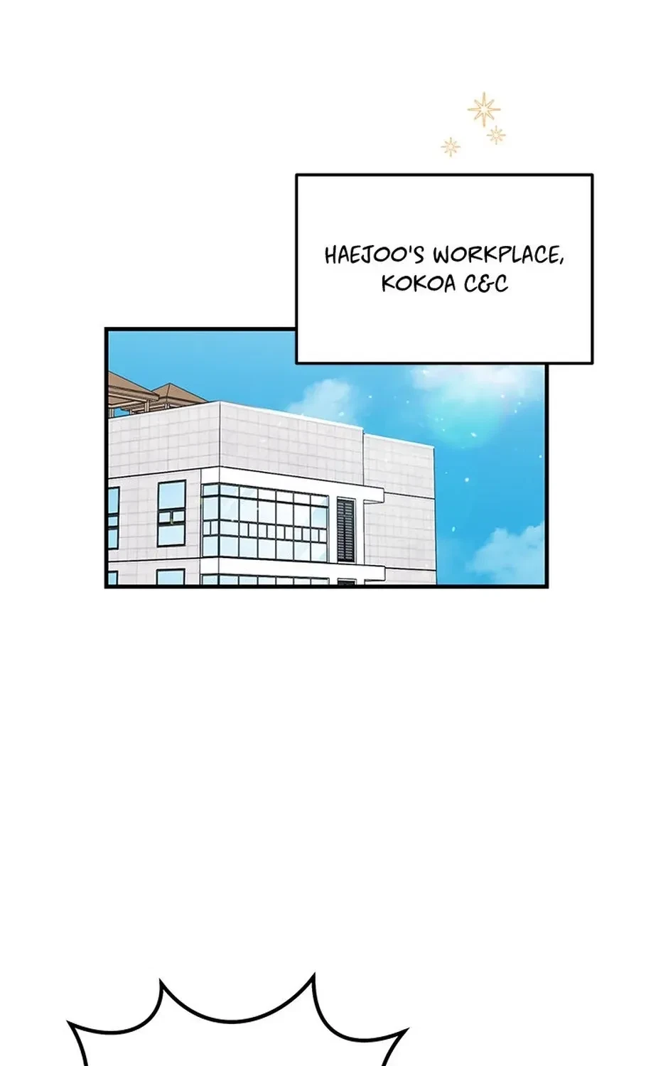 Chapter 7, page 29