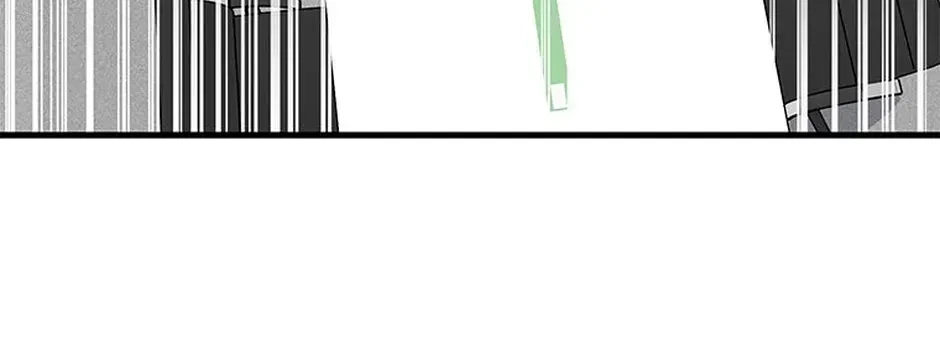 Chapter 7, page 32