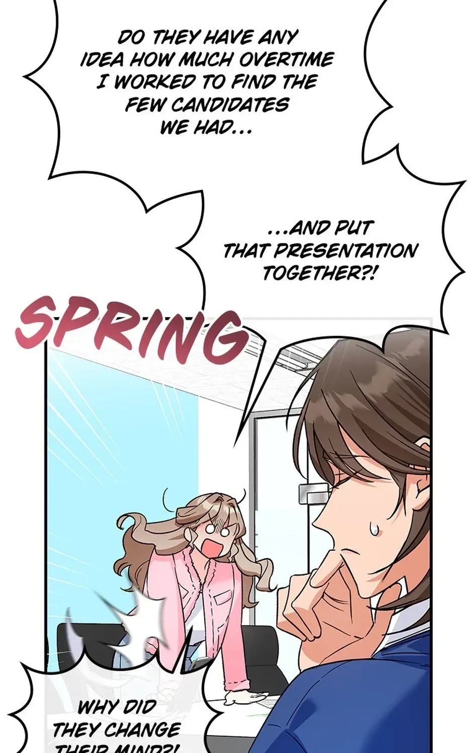 Chapter 7, page 35