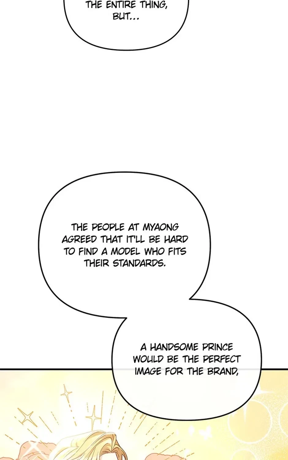 Chapter 7, page 37