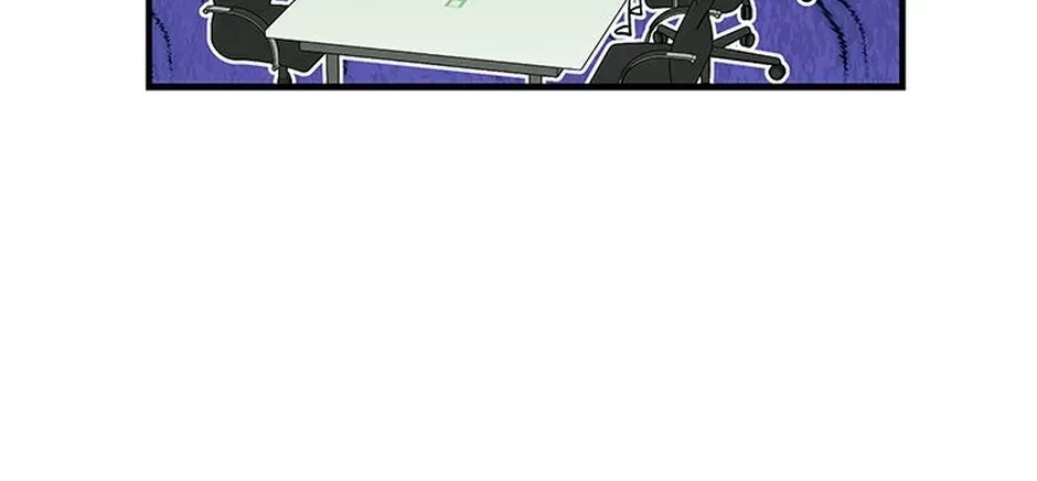 Chapter 7, page 42