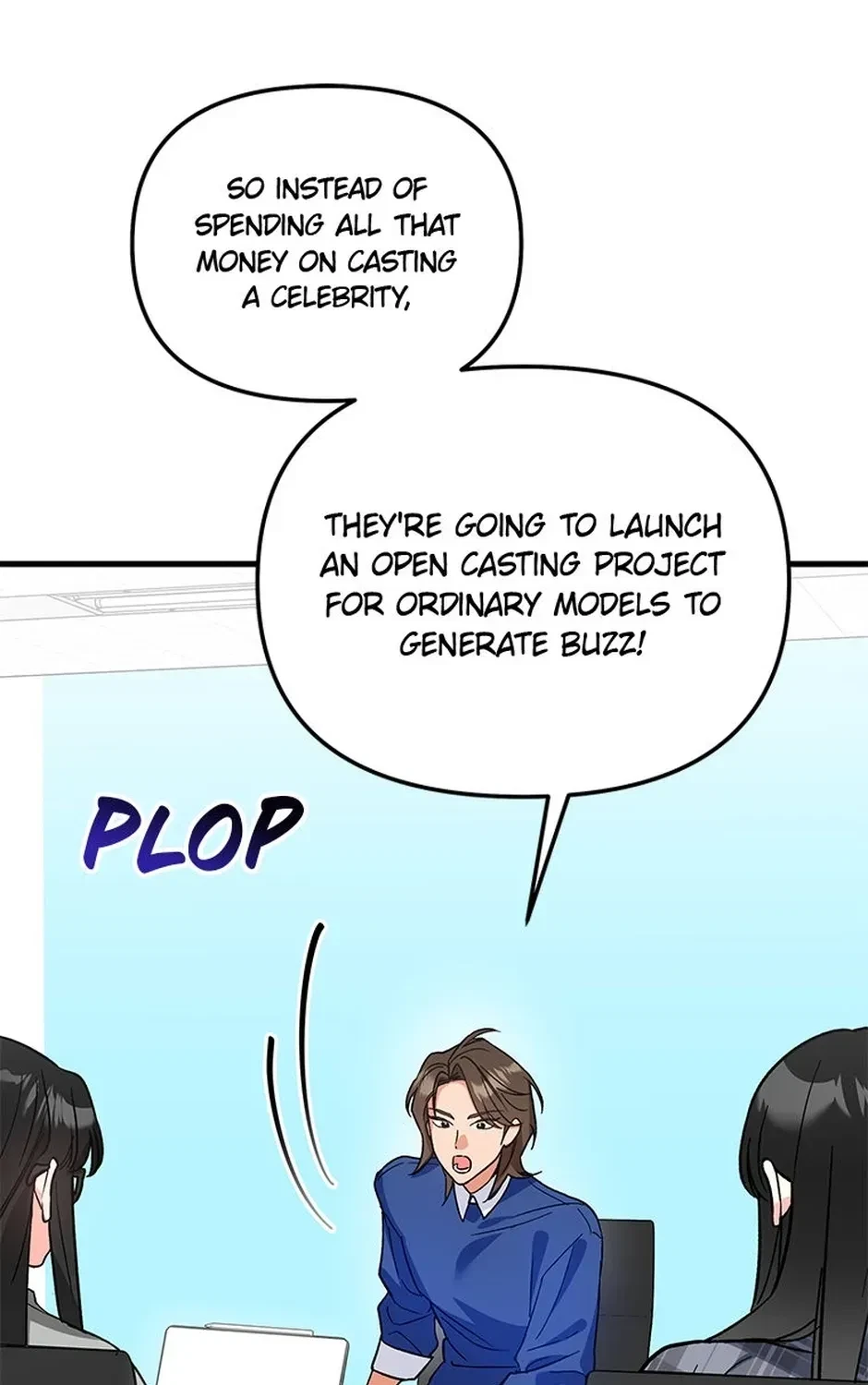 Chapter 7, page 43