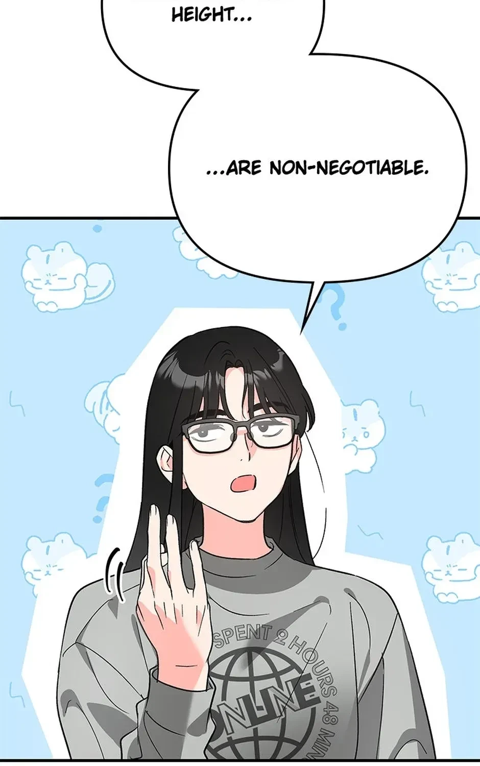 Chapter 7, page 49