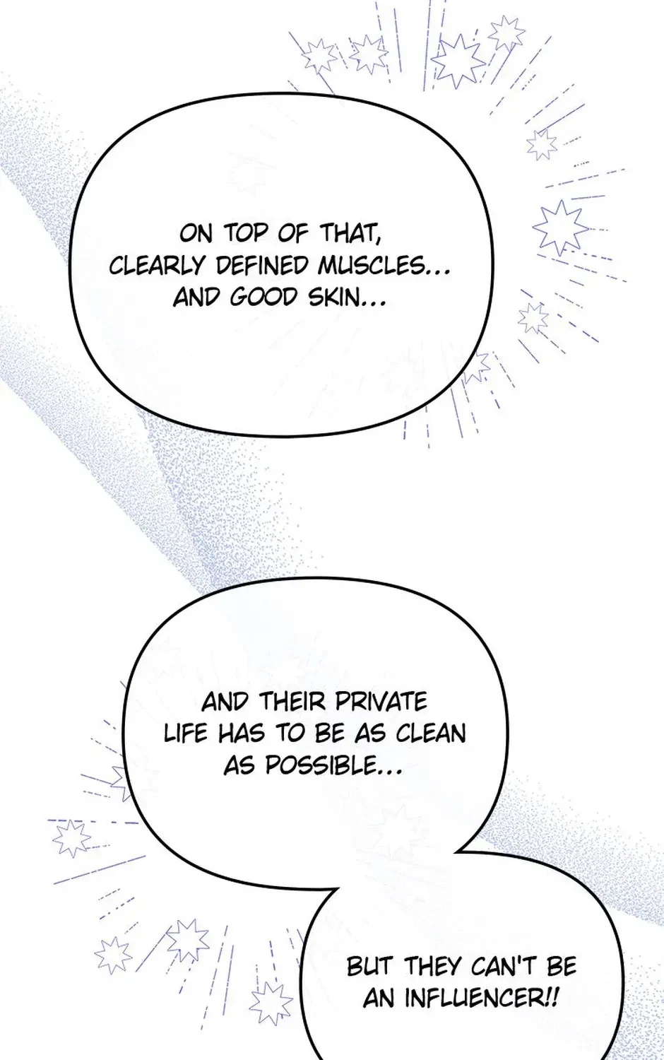 Chapter 7, page 51