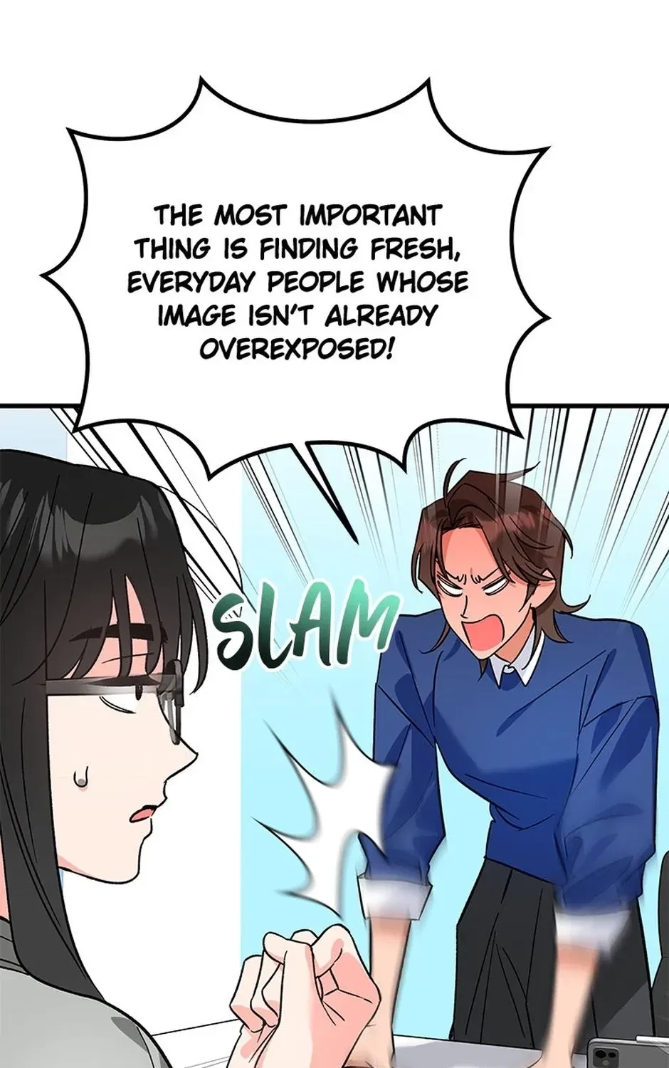 Chapter 7, page 53