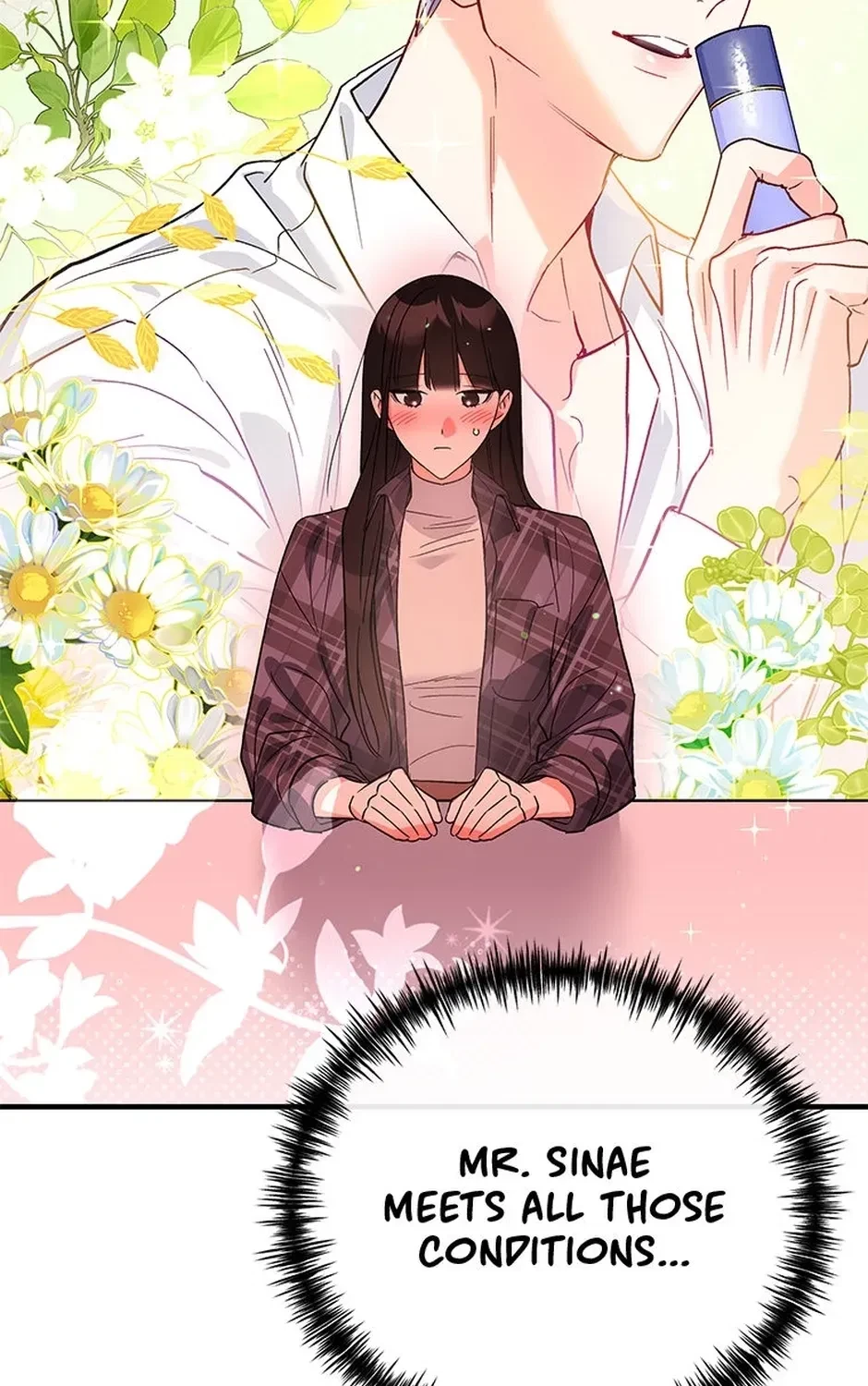 Chapter 7, page 63