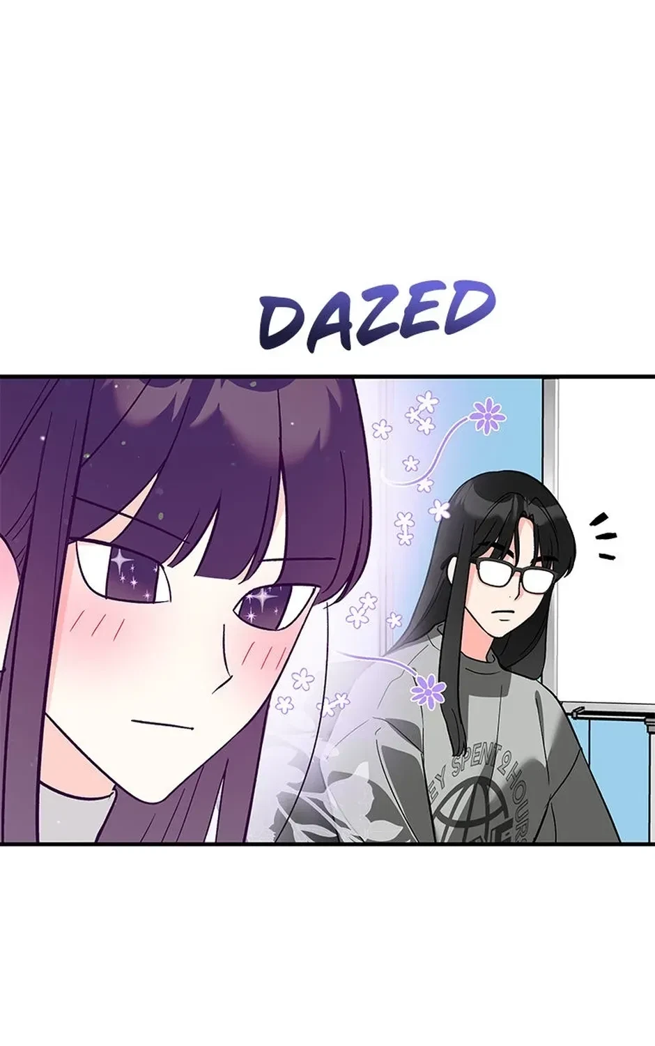 Chapter 7, page 65