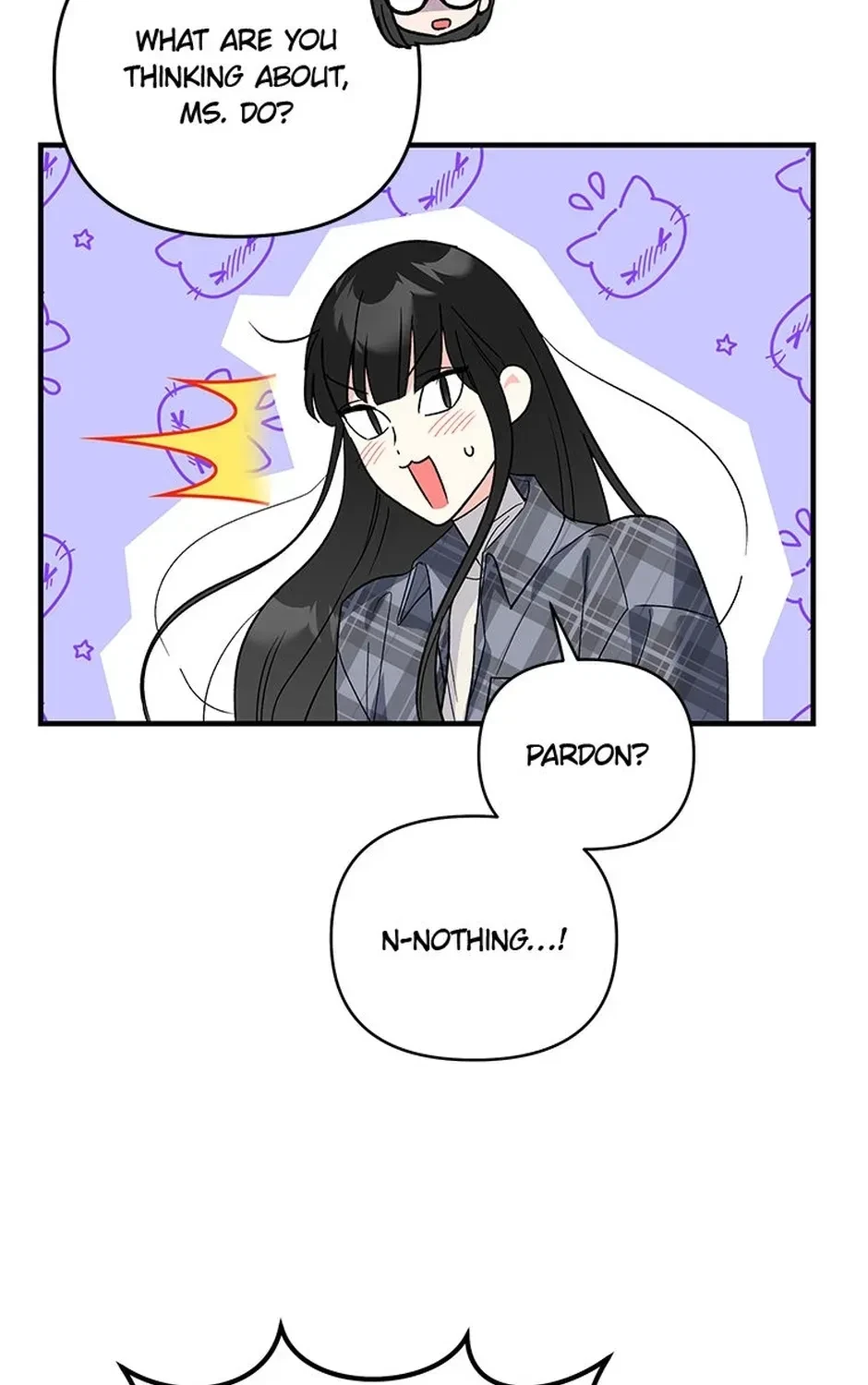 Chapter 7, page 67