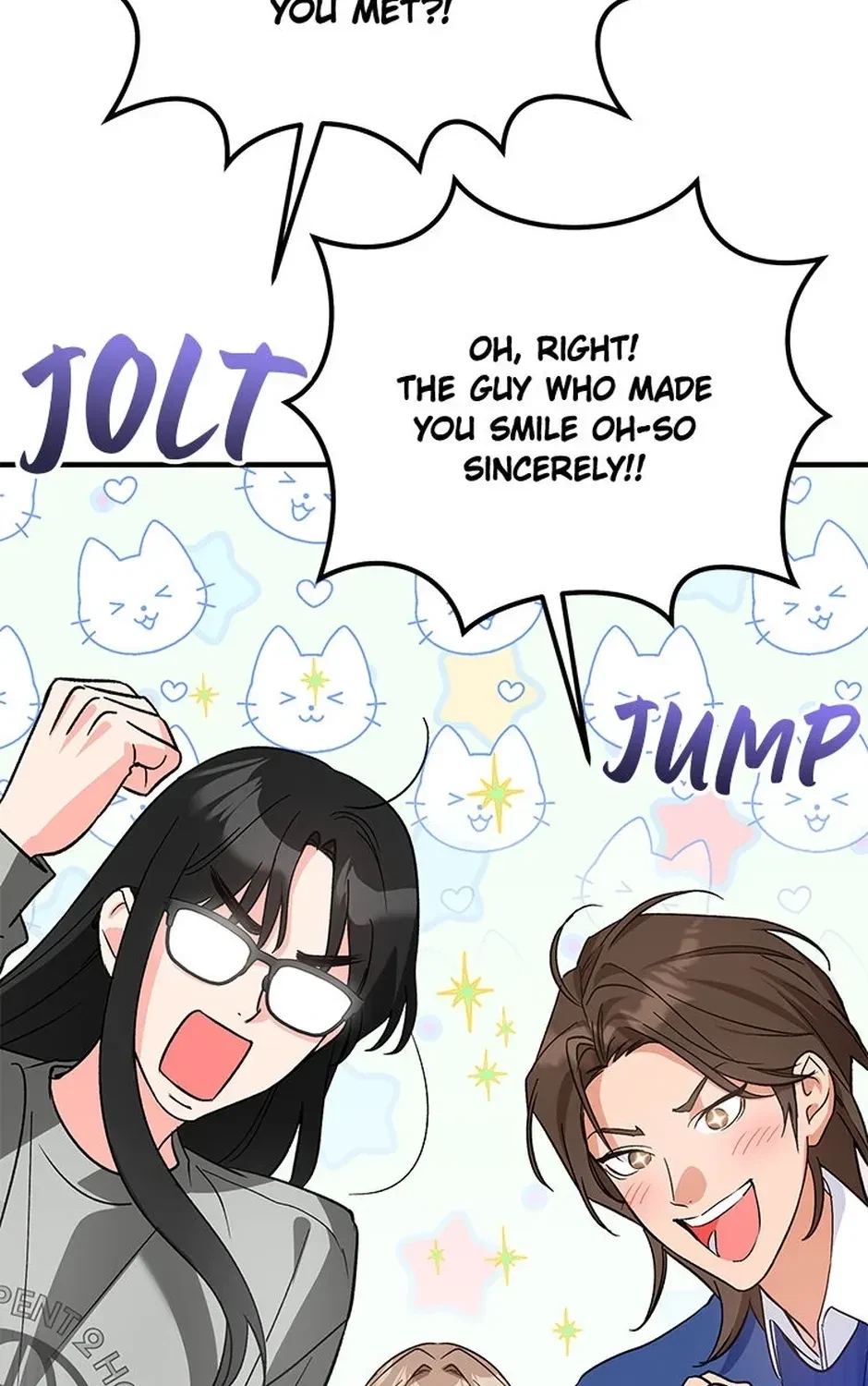 Chapter 7, page 69