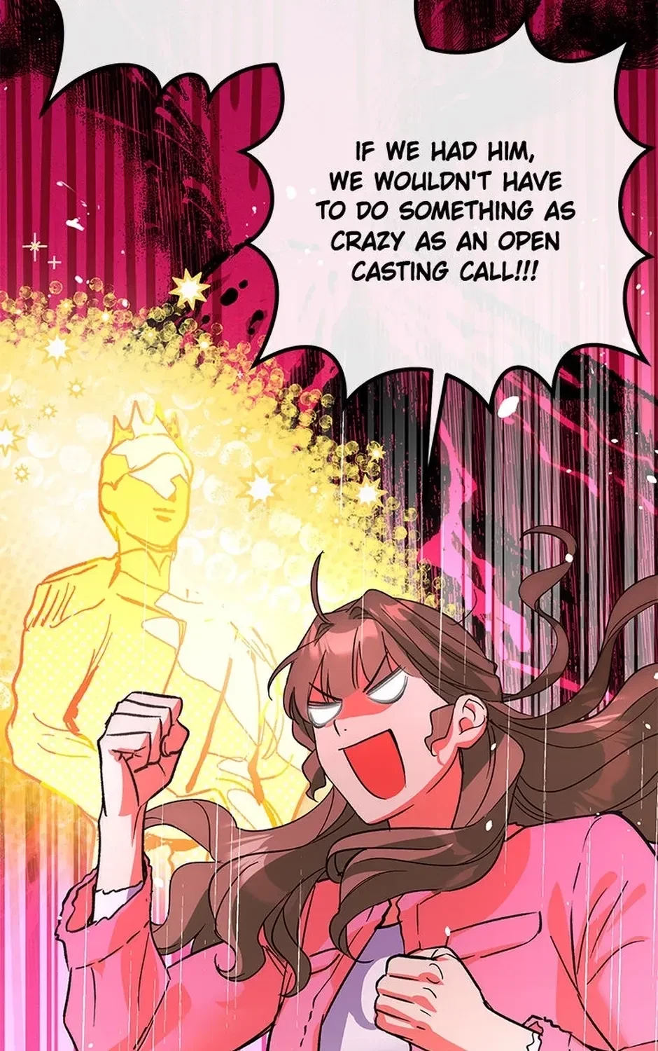 Chapter 7, page 73