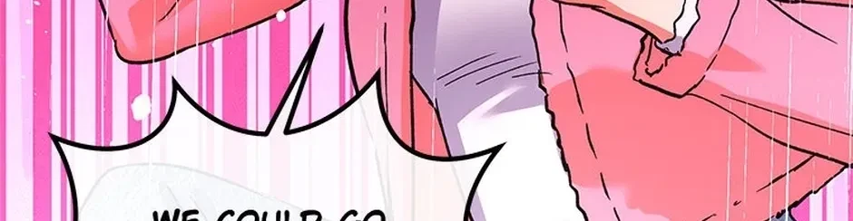 Chapter 7, page 74