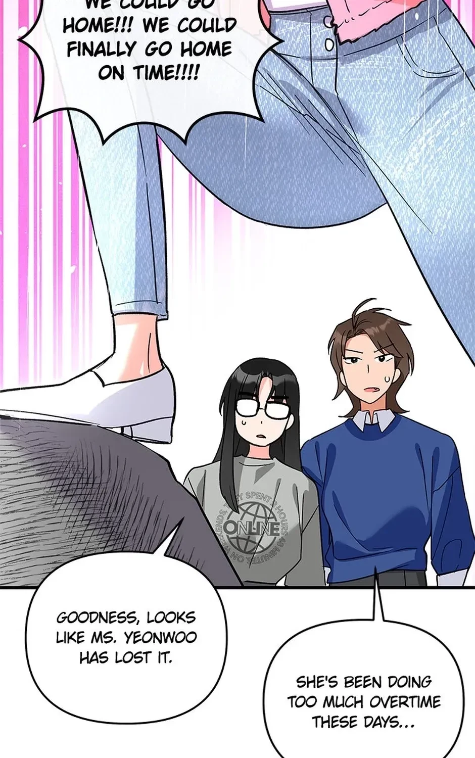 Chapter 7, page 75