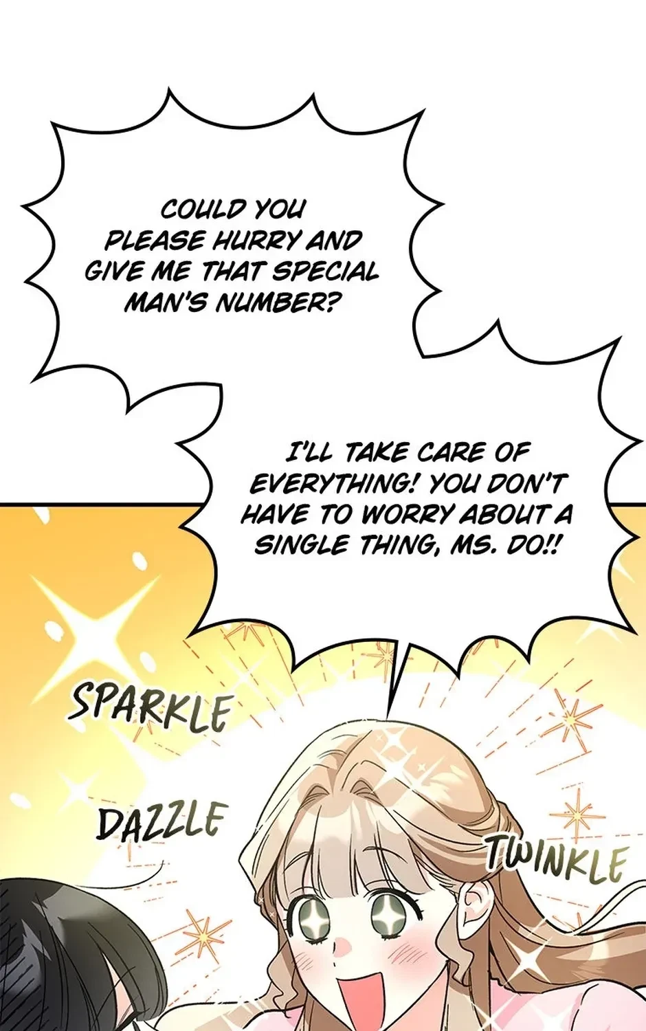 Chapter 7, page 77
