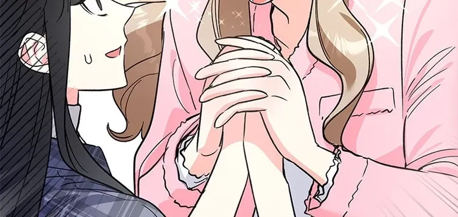 Chapter 7, page 78