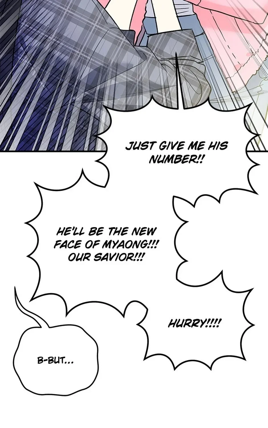 Chapter 7, page 79