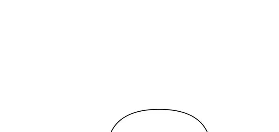 Chapter 7, page 80