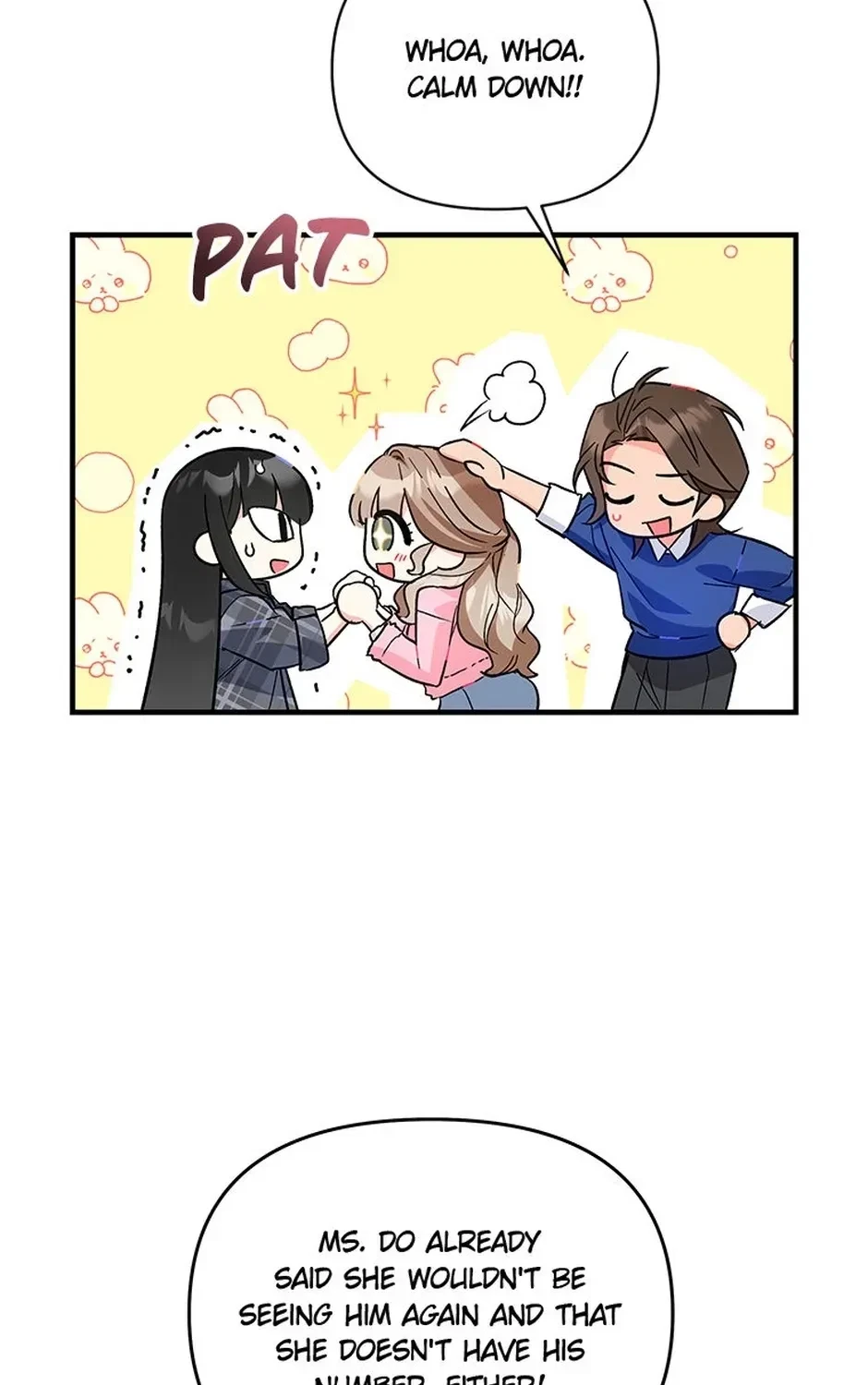 Chapter 7, page 81