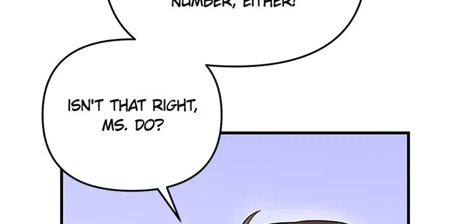 Chapter 7, page 82