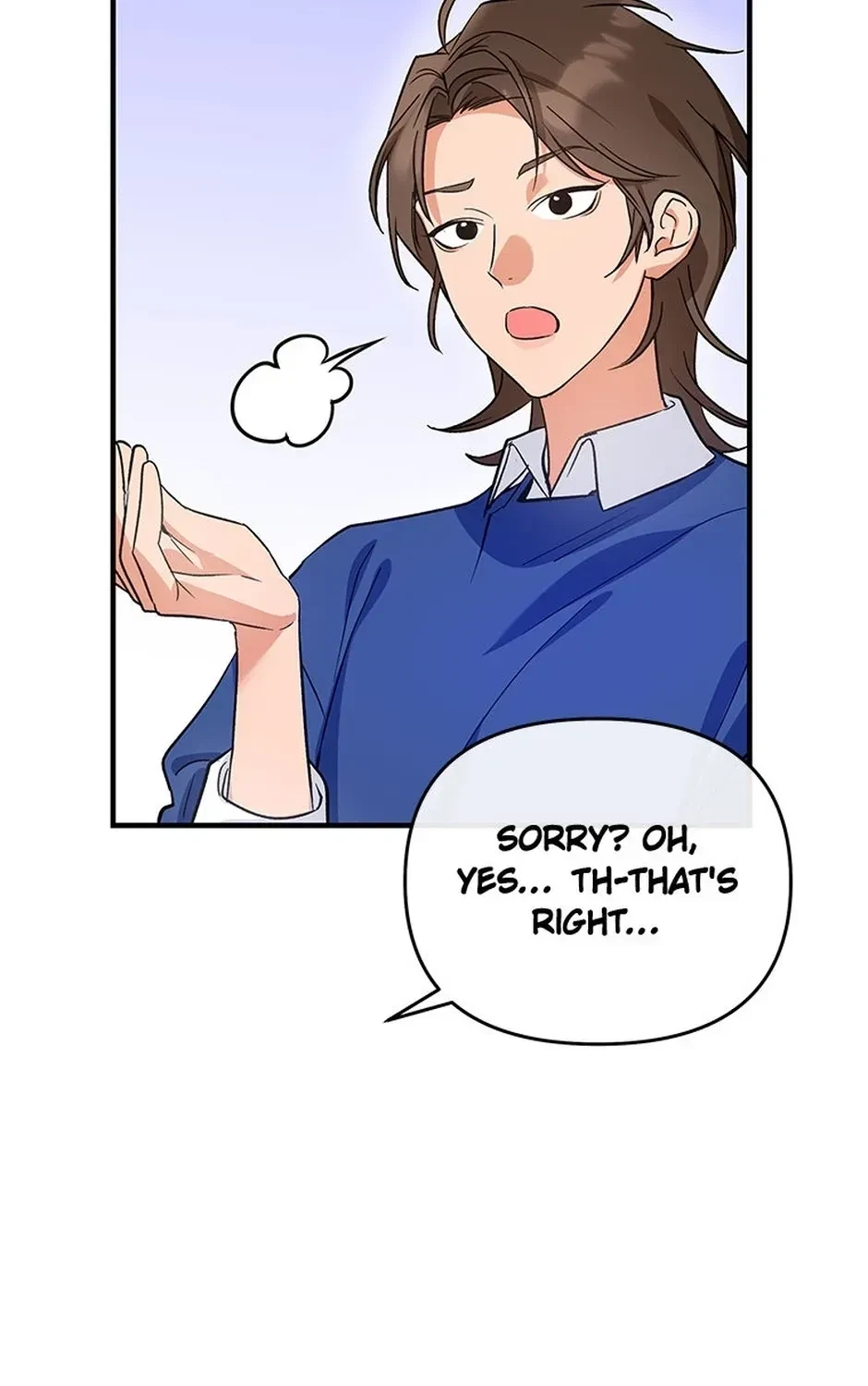Chapter 7, page 83