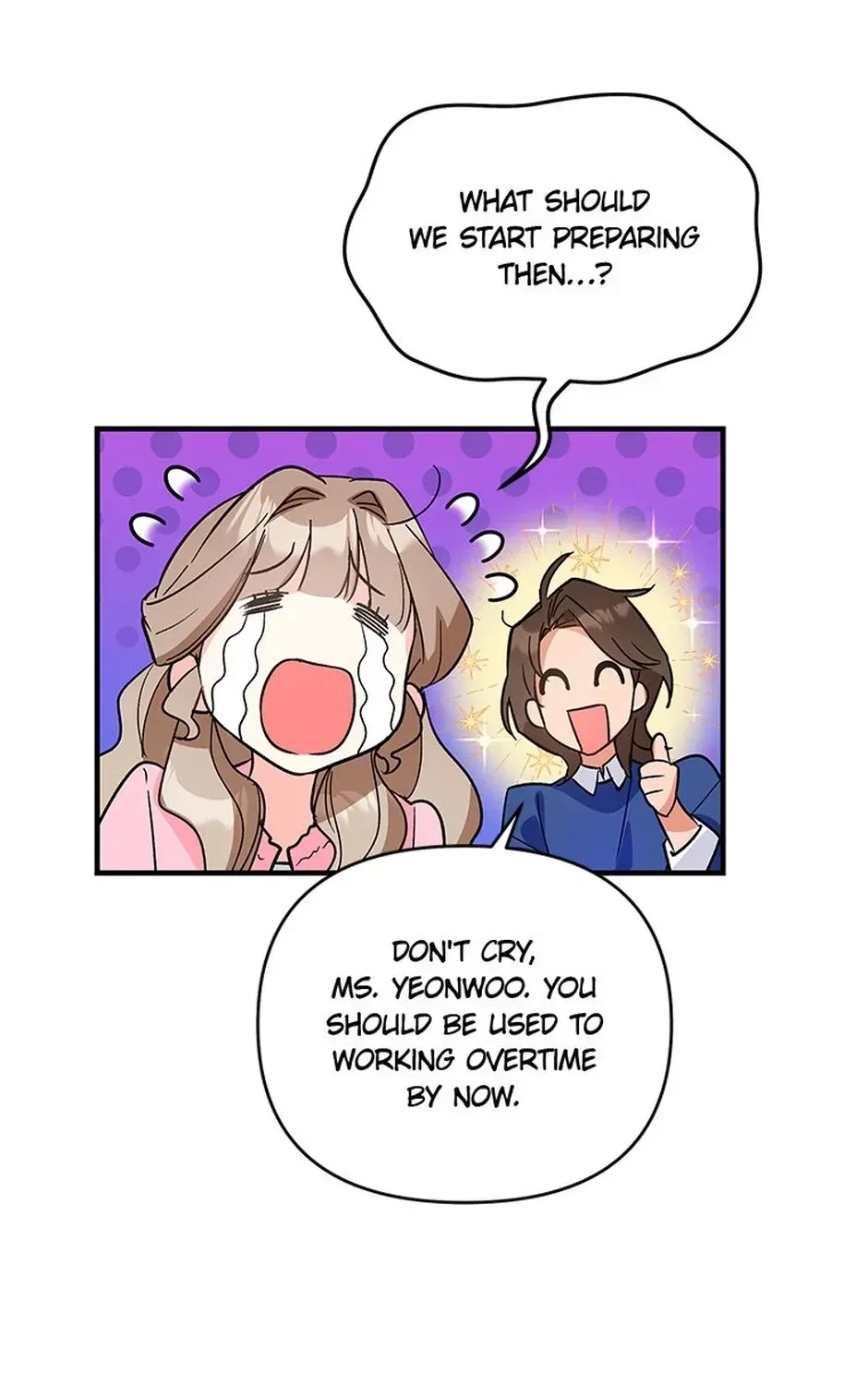 Chapter 7, page 87