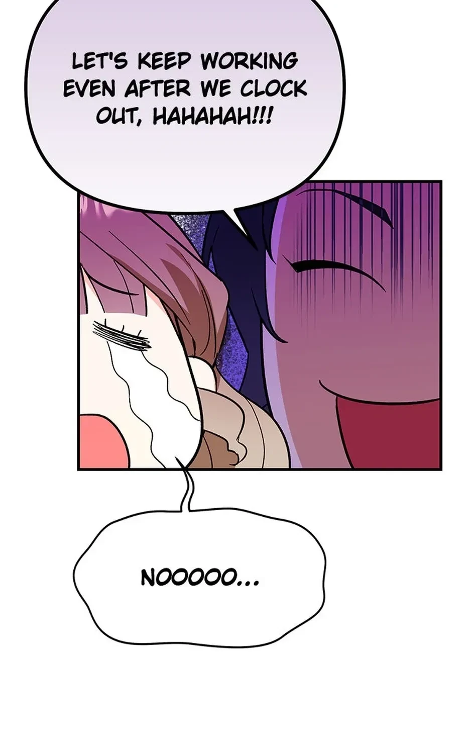 Chapter 7, page 89
