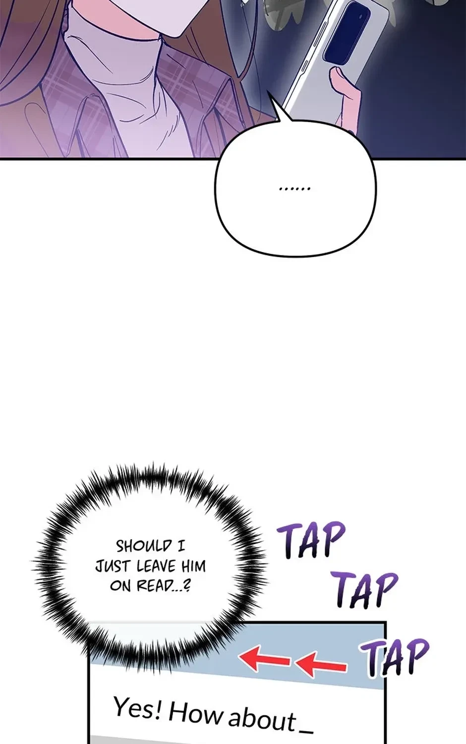 Chapter 7, page 9