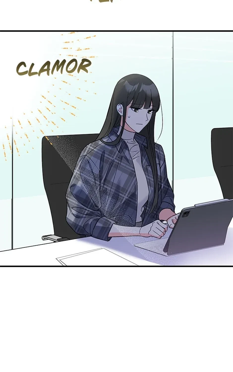 Chapter 7, page 91