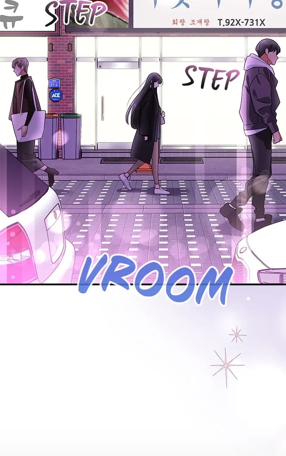 Chapter 7, page 95