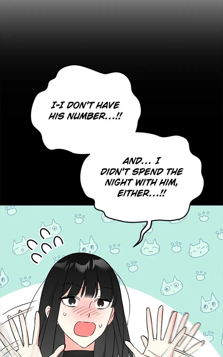 Chapter 7, page 97