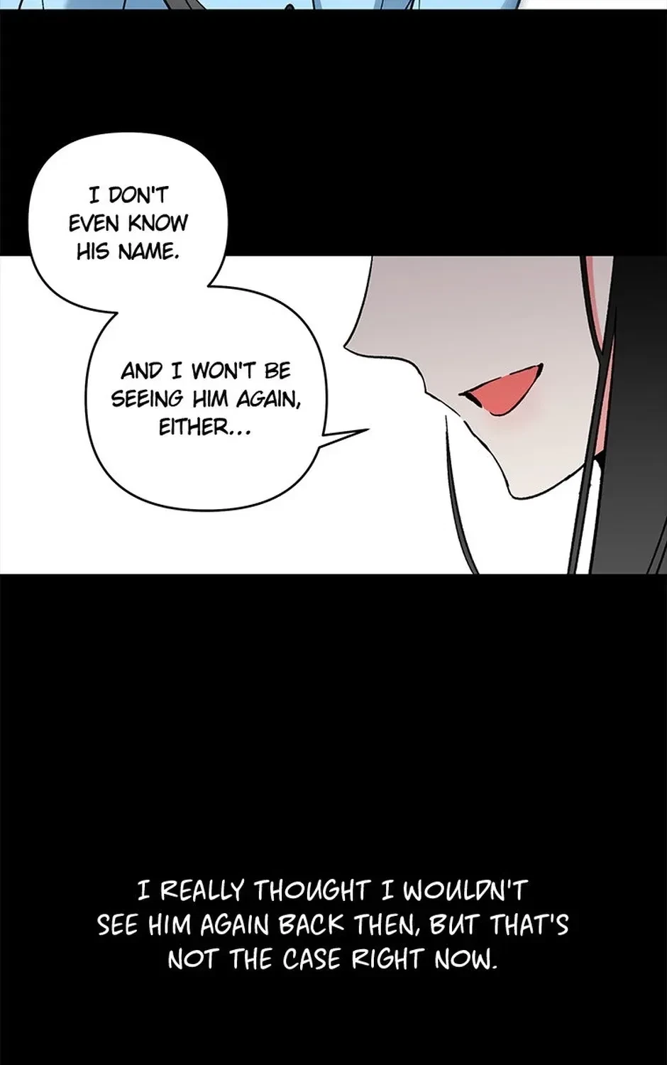 Chapter 7, page 99