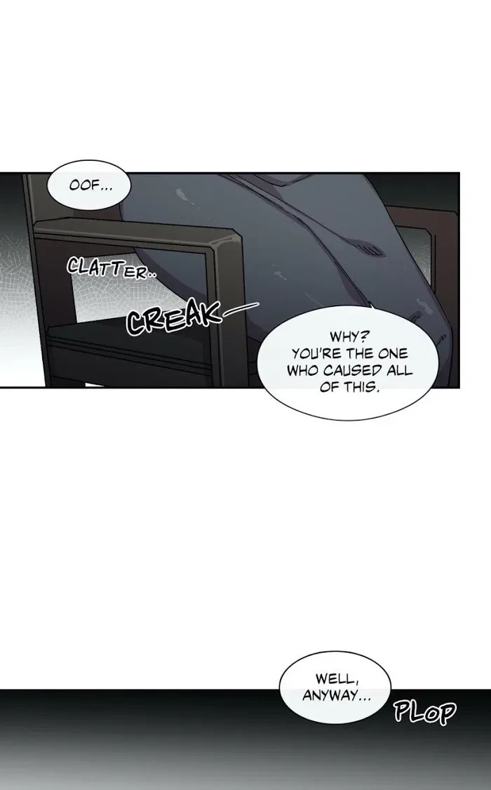 Chapter 68.2, page 4