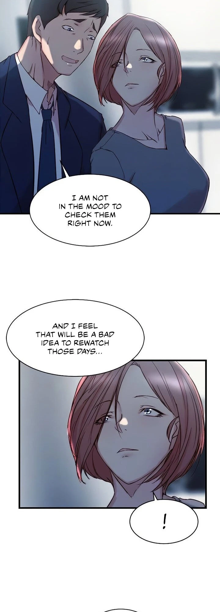 Chapter 26, page 11