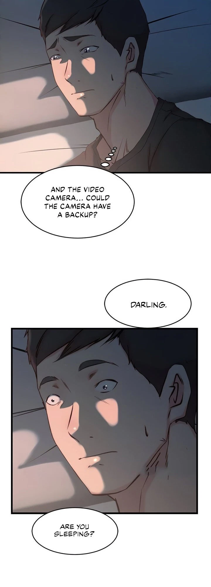 Chapter 26, page 15