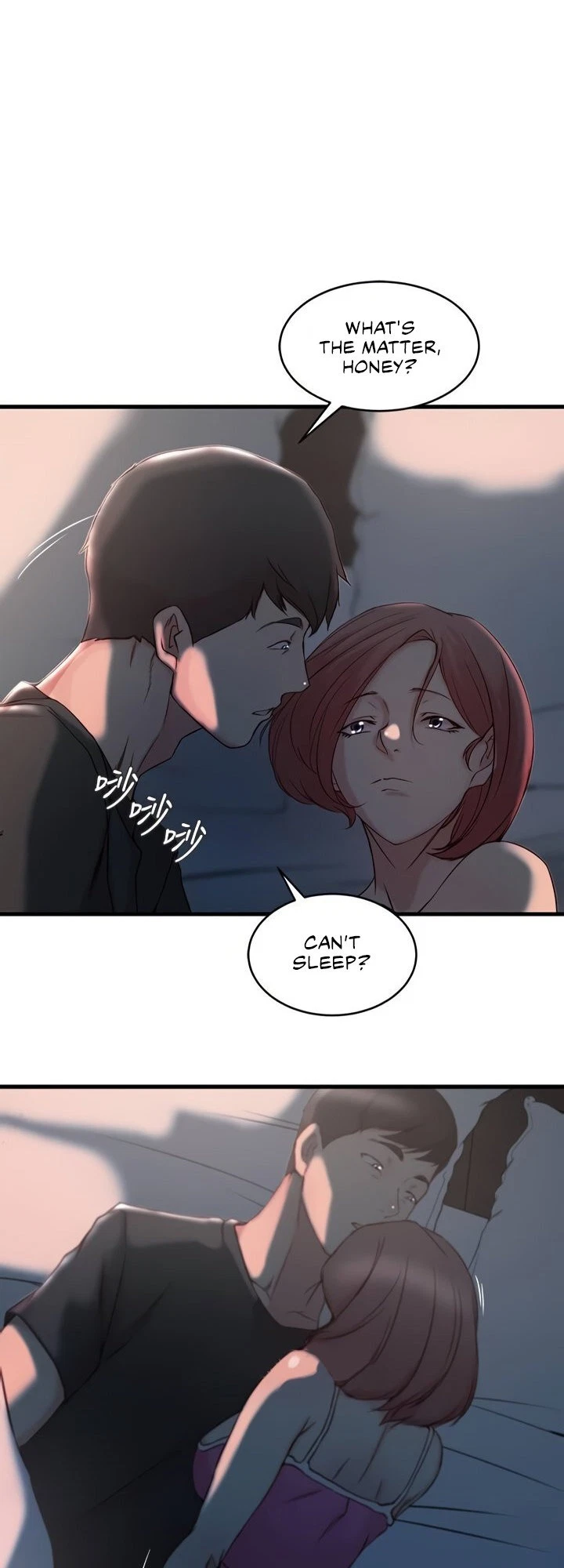 Chapter 26, page 16
