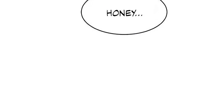 Chapter 26, page 19