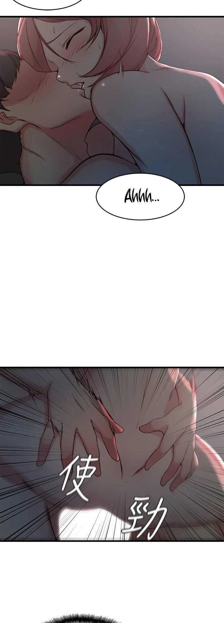 Chapter 26, page 28
