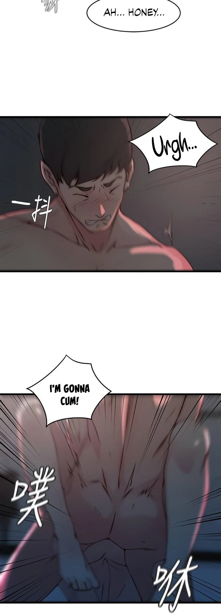 Chapter 26, page 36