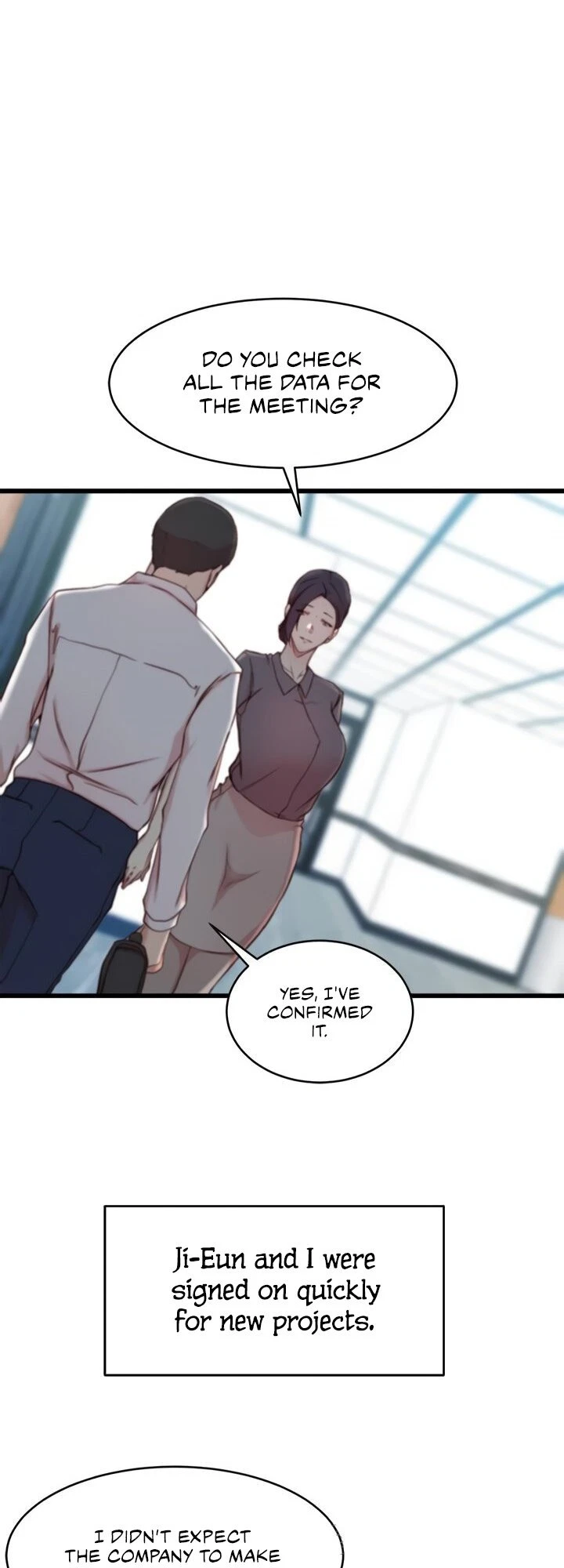 Chapter 26, page 42