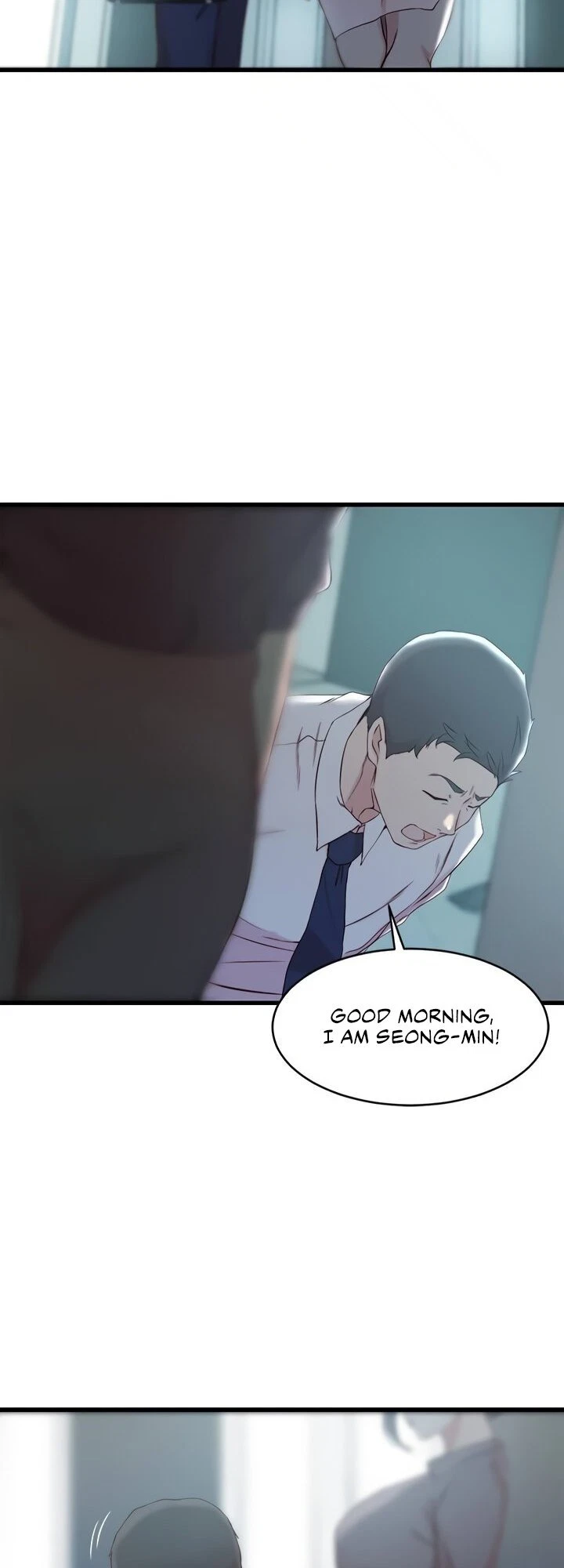 Chapter 26, page 45
