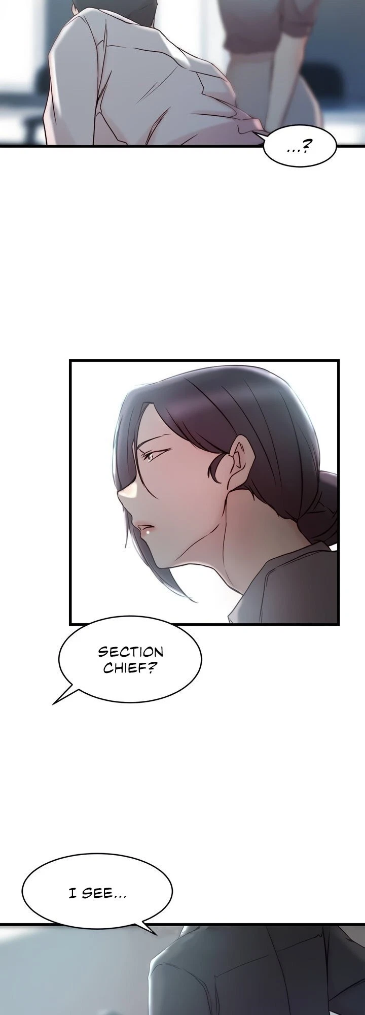 Chapter 26, page 46