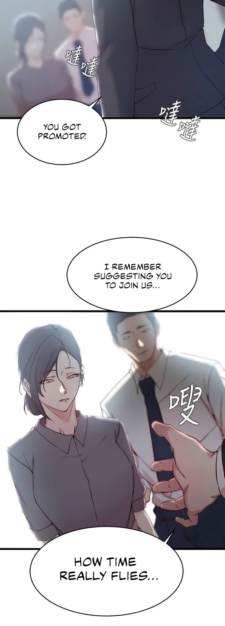 Chapter 26, page 47
