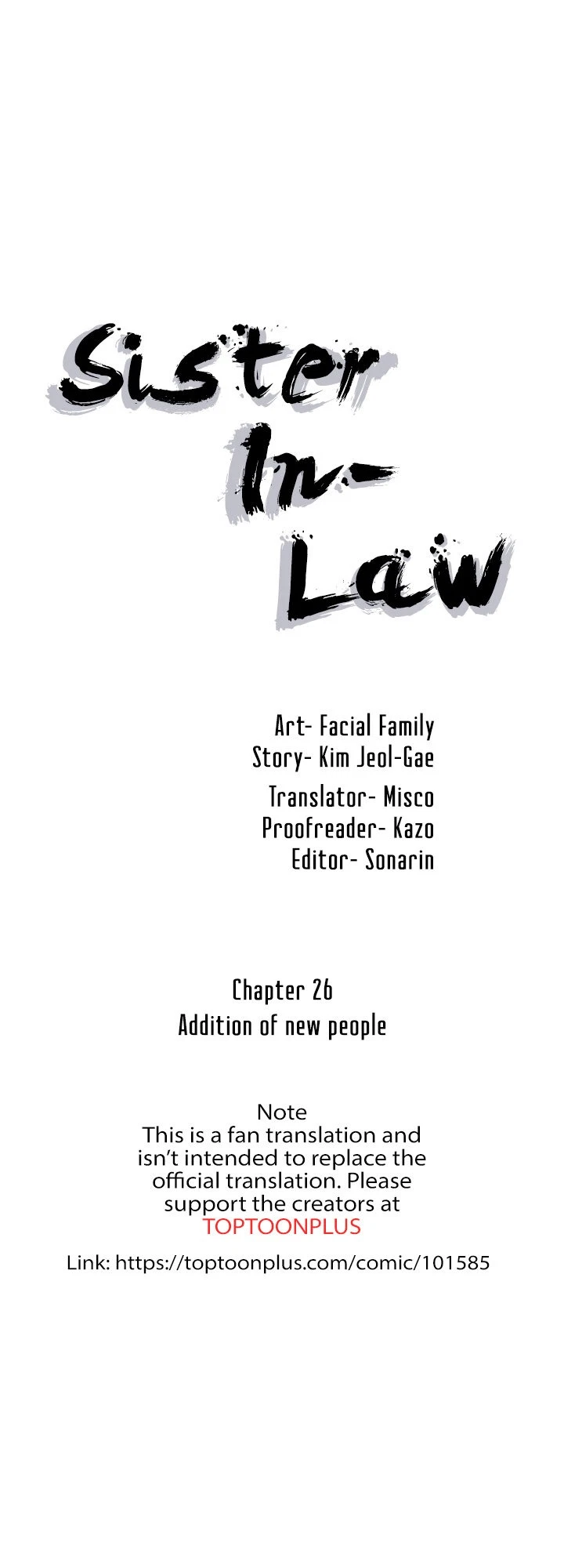 Chapter 26, page 5