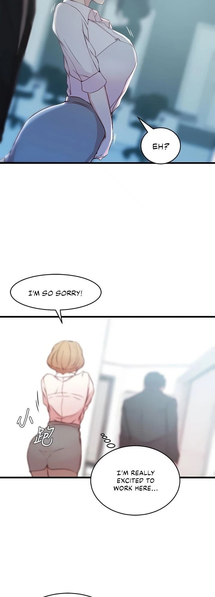 Chapter 26, page 50