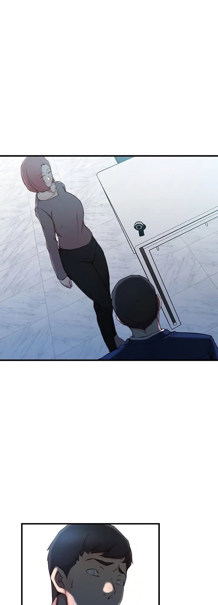 Chapter 26, page 6