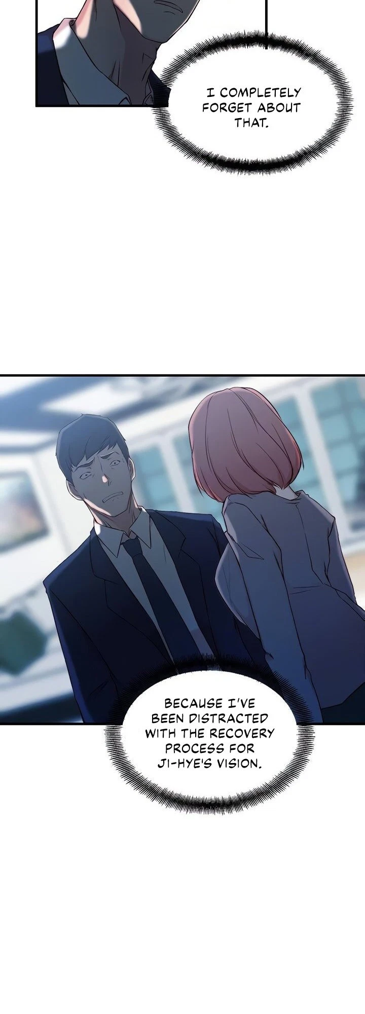 Chapter 26, page 7