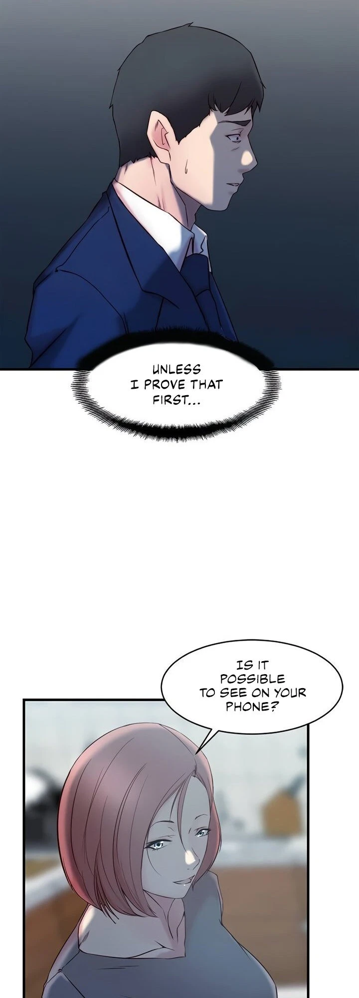 Chapter 26, page 9