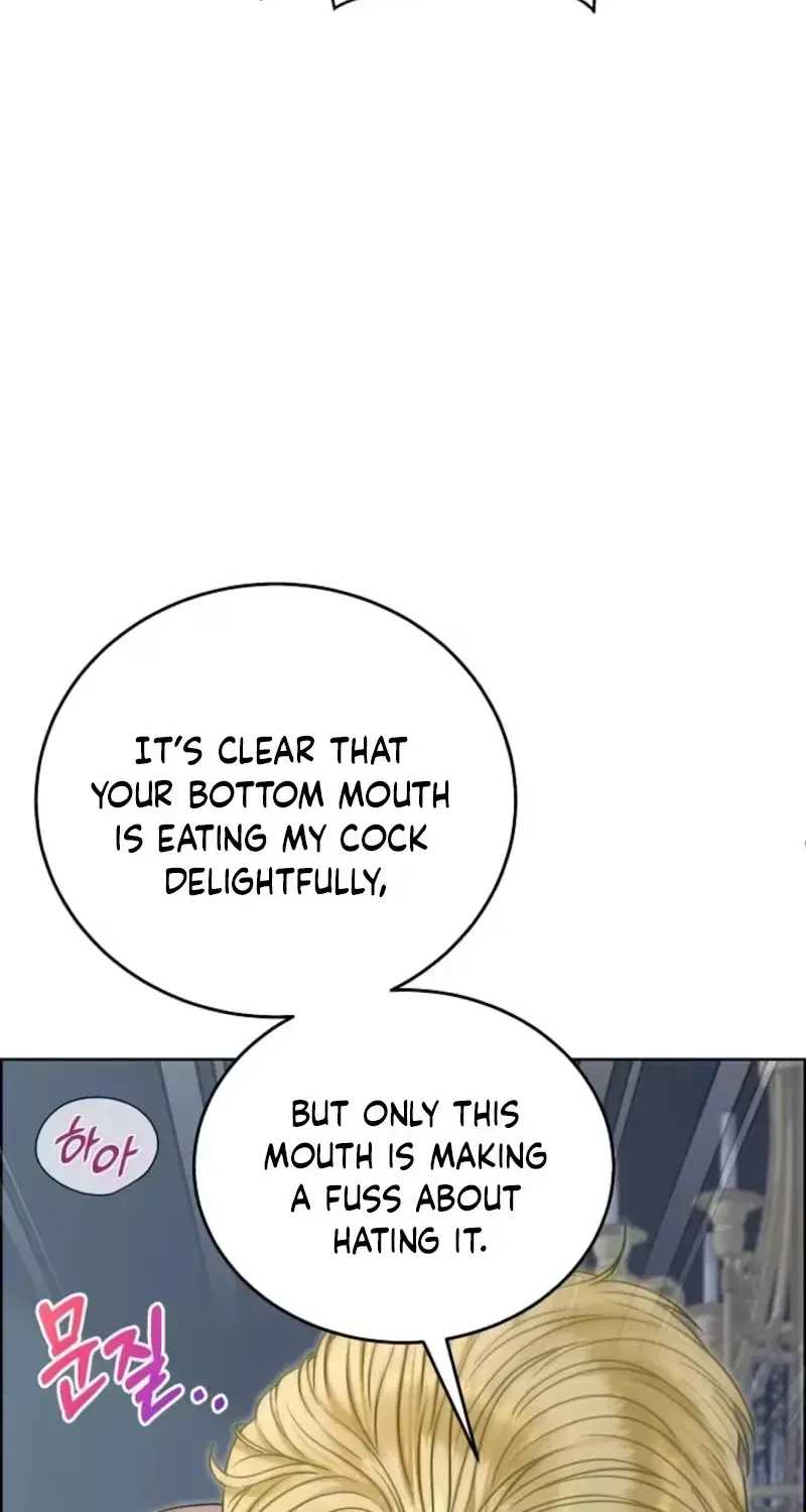 Chapter 3, page 105
